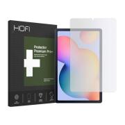 Tempered Glass Hofi Pr.Pro+ Samsung P610 Tab S6 Lite 10.4 Wi-Fi/ P615 Galaxy Tab S6 Lite 10.4 4G 1pc