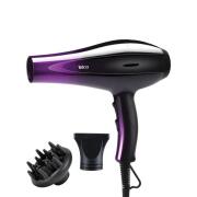 Telco XL-8888 Σεσουάρ AC 2000W Μωβ