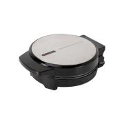 DICTRO LUX Βαφλιέρα 4 θέσεων 1000W 871310