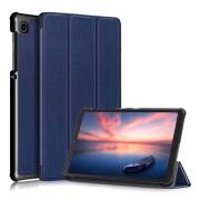 Θήκη Flip Smart inos Samsung T220 Galaxy Tab A7 Lite 8.7 Wi-Fi/ T225 Galaxy Tab A7 Lite 8.7 4G Μπλε