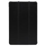 Θήκη Flip Smart inos Xiaomi Redmi Pad SE 11.0 Μαύρο