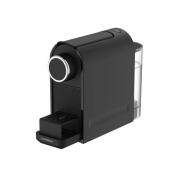 DICTRO LUX Καφετιέρα Espresso για κάψουλες Expressa 876302 Μαύρη