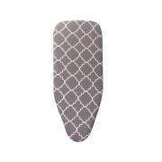 TELCO Σιδερόπανο με Ενίσχυση για Επιτραπέζια Σιδερώστρα TZZ-21086