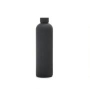 GUSTO CASA ΜΠΟΥΚΑΛΙ ΘΕΡΜΟΣ 1000ML 727295
