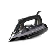 DICTRO LUX ΣΙΔΕΡΟ ΑΤΜΟΥ  3000W 877908