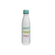 GUSTO CASA ΜΠΟΥΚΑΛΙ ΘΕΡΜΟΣ 500ML 727279A