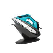 DICTRO LUX ΣΙΔΕΡΟ ΑΤΜΟΥ ΑΣΥΡΜΑΤΟ 2600W 877902