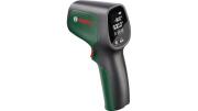 Bosch UniversalTemp Θερμικός Ανιχνευτής