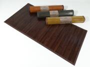 ARTELIBRE Πατάκι Μπαμπού 50x80cm Σε 4 Χρώματα