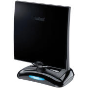 MELICONI Εσωτερική κεραία με ενισχυτή 49dB AT 49