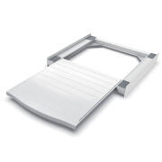 Meliconi Βάση Στήριξης Torre Smart L60