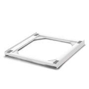 Meliconi Βάση Στήριξης Torre Style L60