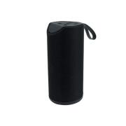 Clever Φορητό Ηχείο Bluetooth Επαναφορτιζόμενο