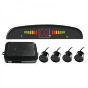 Galaxy Αισθητήρας Παρκαρίσματος με 4 Μάτια