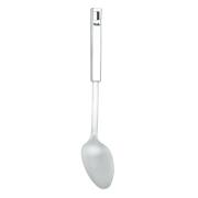 Fissler Κουτάλι Σερβιρίσματος 34,5cm Original-Profi Collection-Ανοξείδωτο