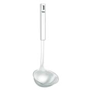 Fissler Κουτάλα Σούπας 37,5cm Original-Profi Collection-Ανοξείδωτο