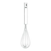 Fissler Αναδευτήρας 25cm Original-Profi Collection-Ανοξείδωτο