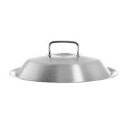 Fissler Καπάκι για Wok 30cm Original Profi Collection