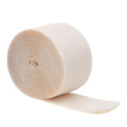 Würth Ελαστικός Επίδεσμος για Κοψίματα Μπεζ