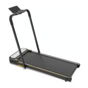 Urevo Strol 2E Διάδρομος γυμναστικής Smart Control