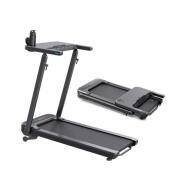 Xiaomi Urevo Foldi 3S URTM037 Διάδρομος Γυμναστικής Smart Control