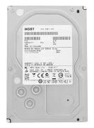 HITACHI σκληρός δίσκος Exos 5E8 3.5" 3TB 7200RPM 64MB 6Gb/s FR