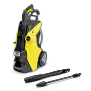 Karcher Πλυστικό μηχάνημα υψηλής πίεσης K 7 Power Flex
