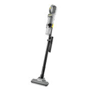 Karcher Σκούπα Στικ LVS 1/1 Bp