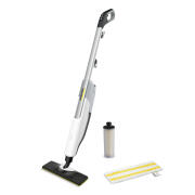 Karcher SC 2 Upright Ατμοκαθαριστής με Κοντάρι