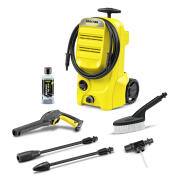 Karcher K3 Classic Car Πλυστικό Μηχάνημα