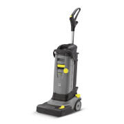 Karcher BR 30/4 C Μηχανή Πλύσης & Στέγνωσης με Ισχύ 820W
