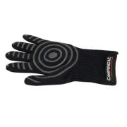 Campingaz Premium Barbeque Glove Γάντι Ψησίματος για Μπάρμπεκιου