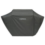 CAMPINGAZ ΚΑΛΥΜΜΑ ΨΗΣΤΑΡΙΑΣ ΜΕΓΕΘΟΣ L PREMIUM COVER