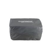 CAMPINGAZ ΚΑΛΥΜΜΑ ΨΗΣΤΑΡΙΑΣ ATTITUDE 2GO PREMIUM COVER