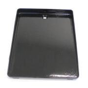 CAMPINGAZ ΕΠΙΣΜΑΛΤΩΜΕΝΟ ΠΛΑΤΟ ΑΠΌ ΜΑΝΤΕΜΙ - PLANCHA ACCESSORY FOR BARBECUE