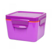 Aladdin Food Container Berry Easy Keep 0,7lt