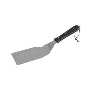CAMPINGAZ ΑΝΟΞΕΙΔΩΤΗ ΣΠΑΤΟΥΛΑ - PREMIUM PLANCHA SPATULA