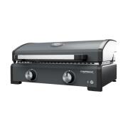 CAMPINGAZ ΨΗΣΤΑΡΙΑ ΥΓΡΑΕΡΙΟΥ 2 ΚΑΥΣΤΗΡΩΝ PLANCHA SIGMA 2 COOK