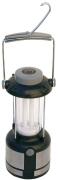 Campus Φανάρι μπαταρίας,7W,με γάντζο