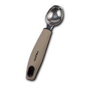 NAVA Ανοξείδωτο scoop παγωτού "Misty" 18cm