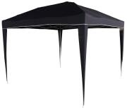 Campus Κιόσκι κήπου 10-22563-1