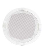 ADASTRA- RC5 CEILING SPEAKER  5IN