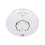 BRENNE & ALARM ΑΝΙΧΝΕΥΤΗΣ ΚΑΠΝΟΥ SMART WIFI 1290090010