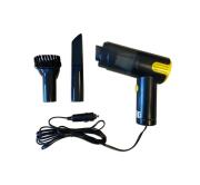 Dunlop Σκουπάκι Αυτοκινήτου 12V