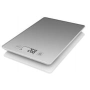 Terraillon GR14524 Ζυγαριά Κουζίνας First Grey