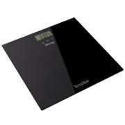 Terraillon GR14339 Ζυγαριά Μπάνιου Smart body Bluetooth