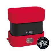 Terraillon GR14323 Ζυγαριά Κουζίνας BA 2000 Vintage