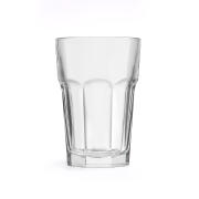 Royal Leerdam Ποτήρια 410ml Mojito Royal Cocktails Σετ 4 Τεμαχίων- Γυαλί