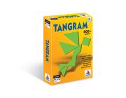 Desyllas Games 300 tangram