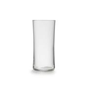 Royal Leerdam Ποτήρια Χυμού 420ml It's Smoothie Time -Γυάλινα Σετ 6 Τεμαχίων